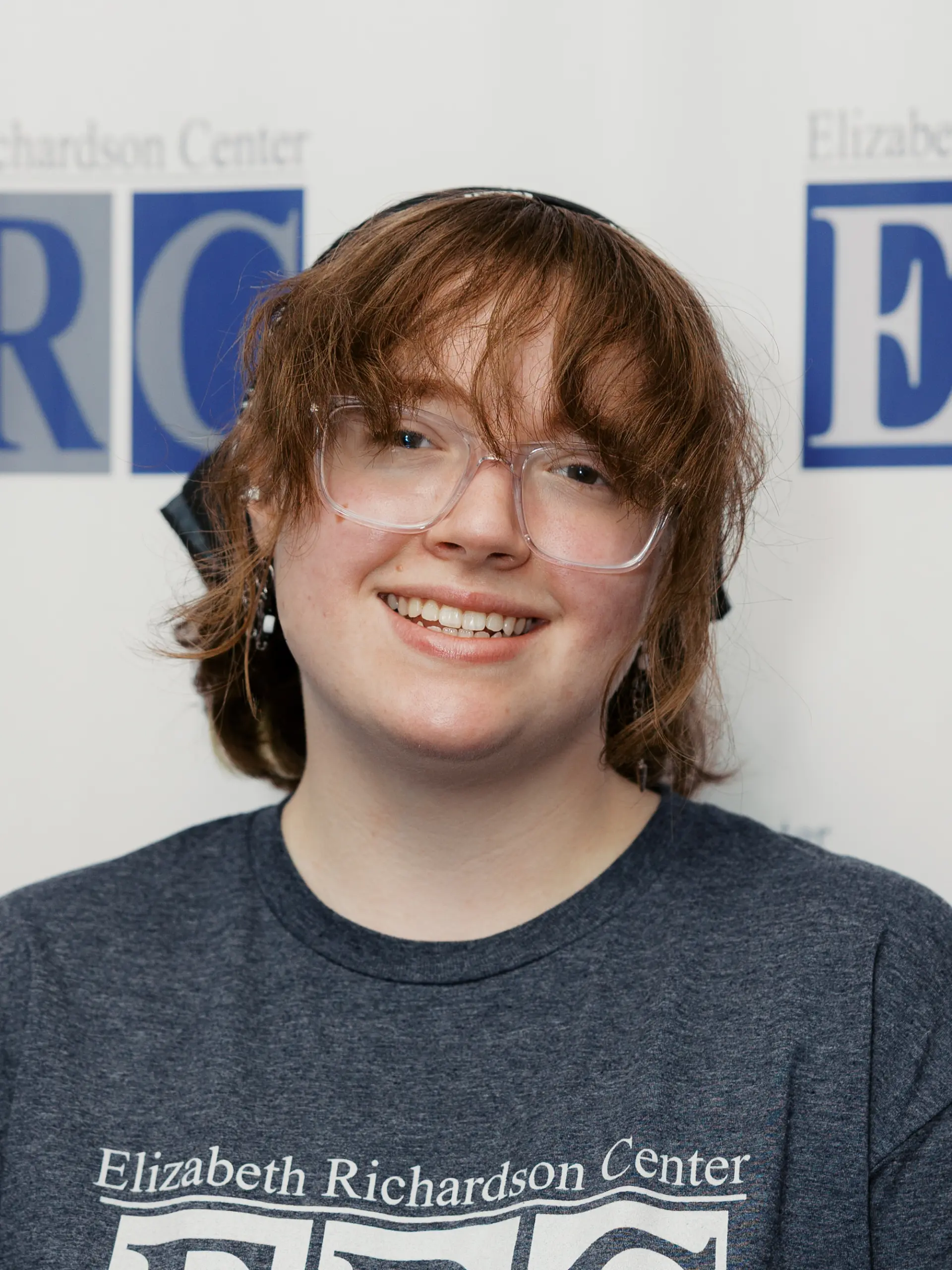Esjay Post - Activities Coordinator