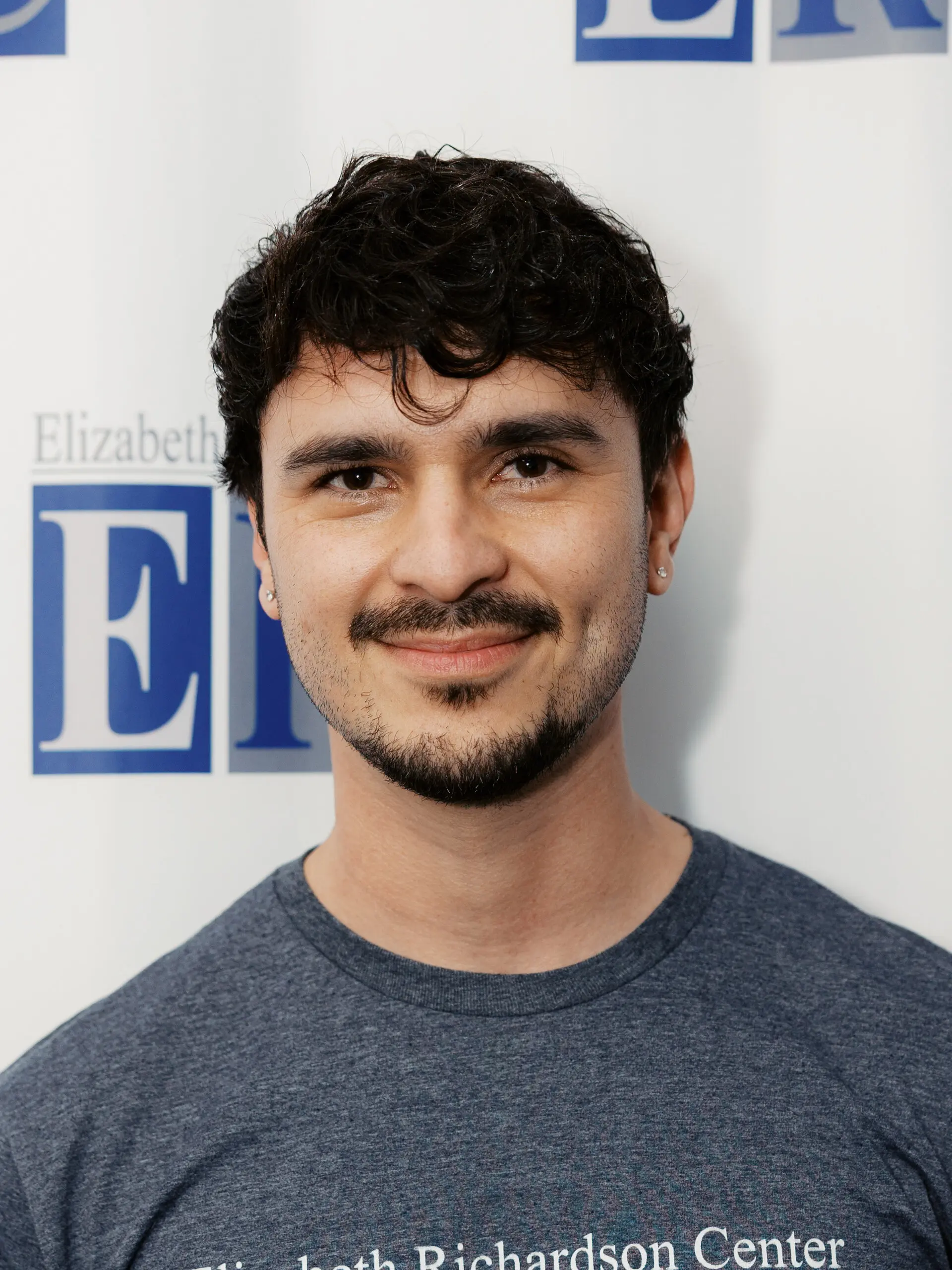 Francisco Guitierrez - ADDT Care Coordinator