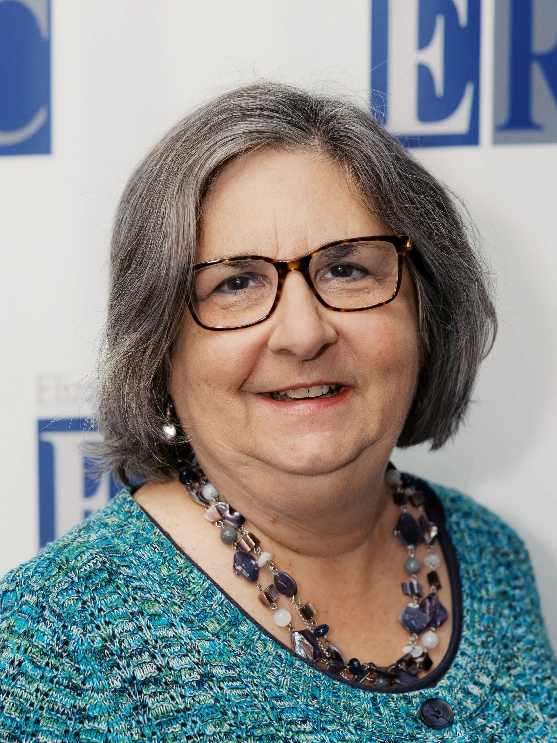 Joanne Rhyne - Board Secretary