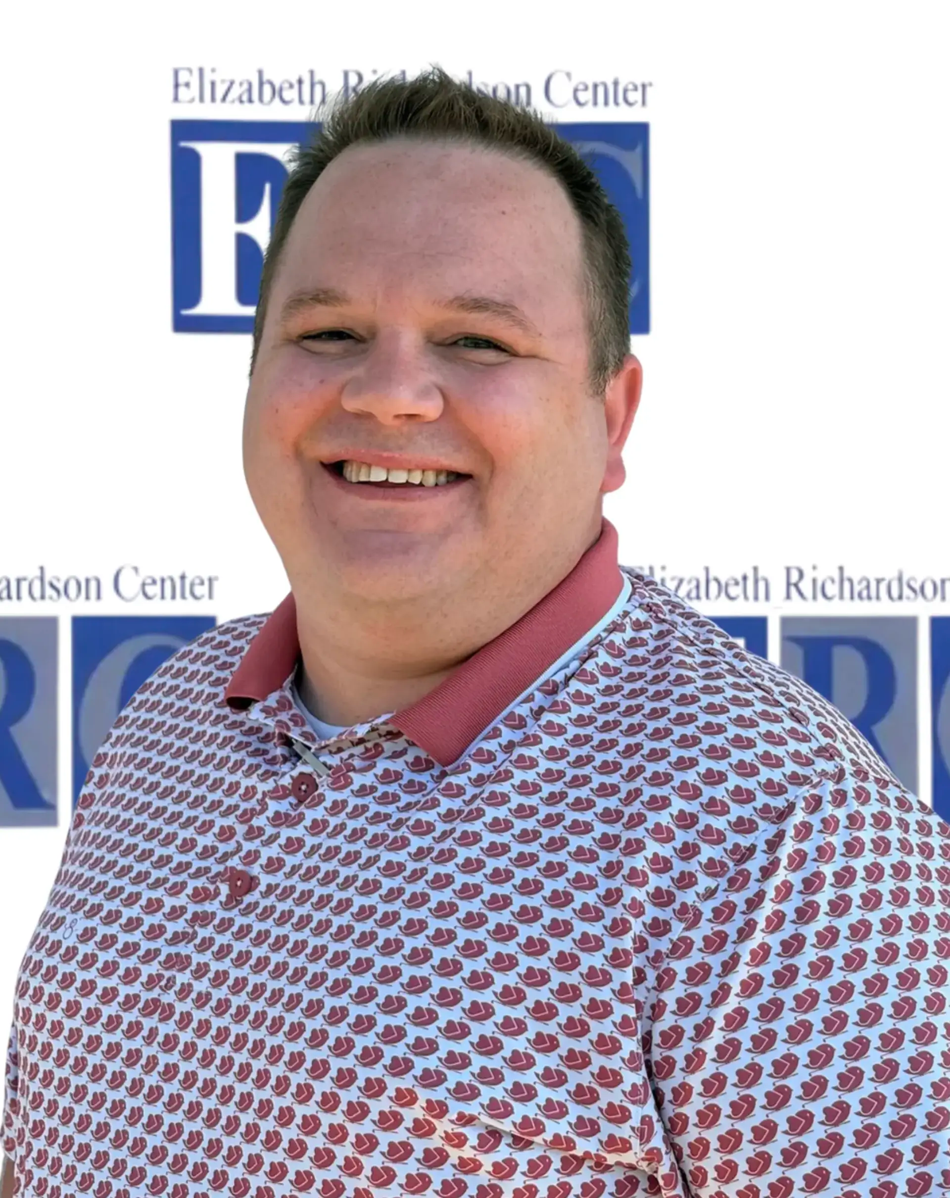 Jacob House - Waiver Care Coordinator