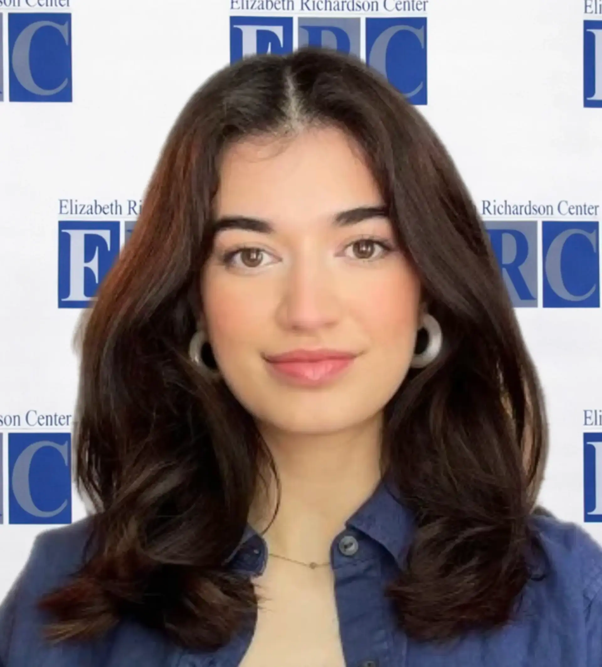 Jewels Dabdub - Director of Culture & Training