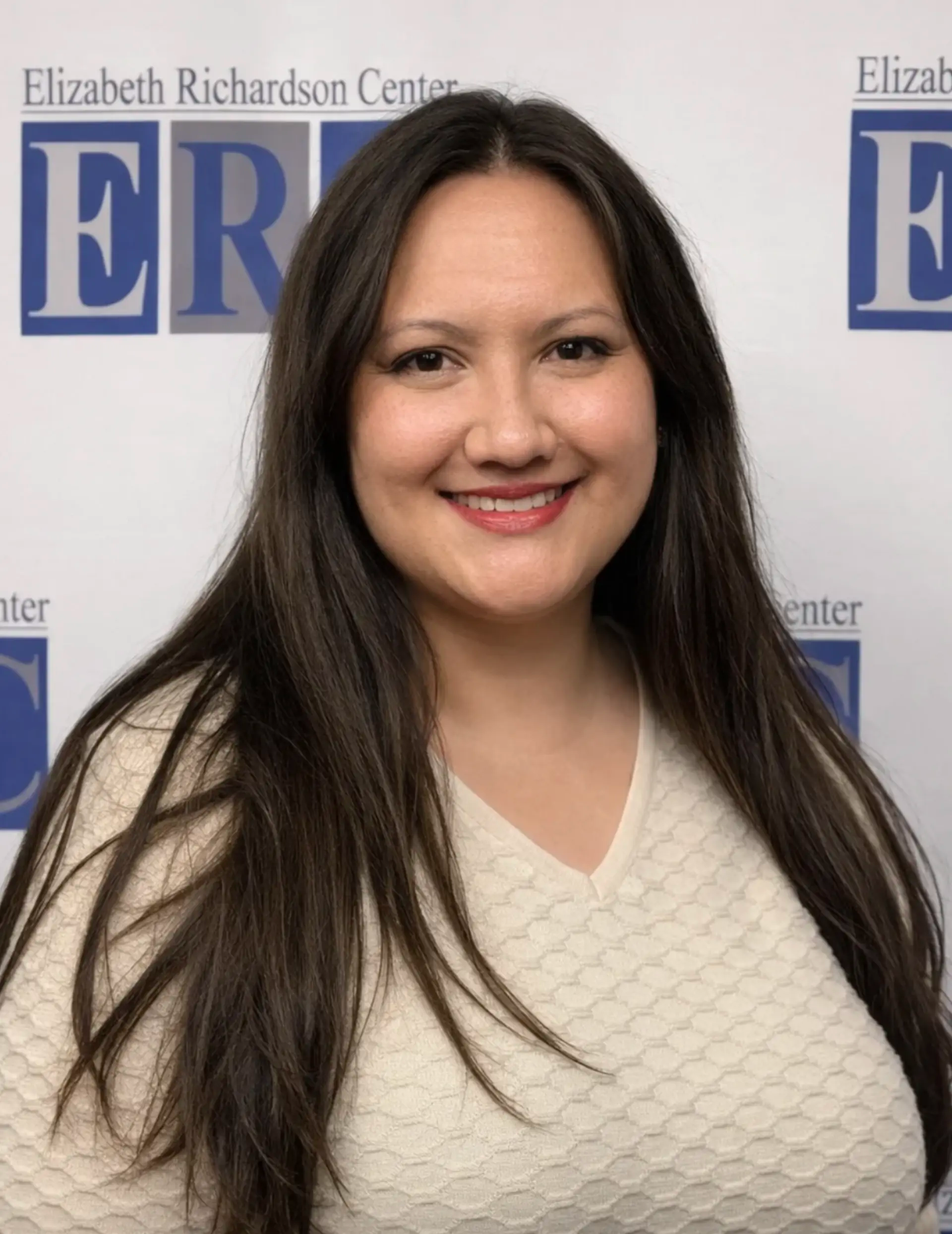 Kaycee Bidwell - HR Director