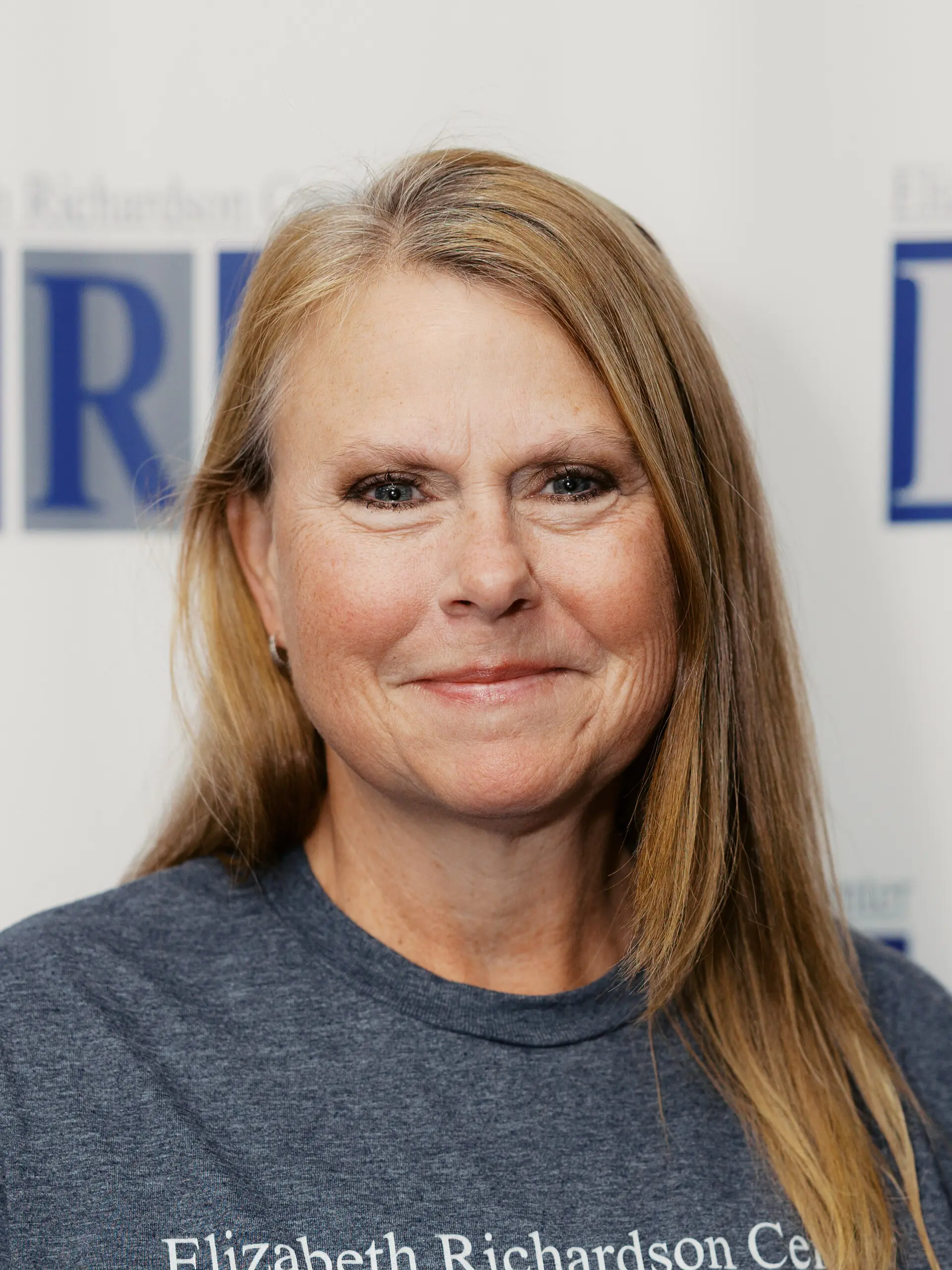 Mistie Oglesbee - Accounting Specialist