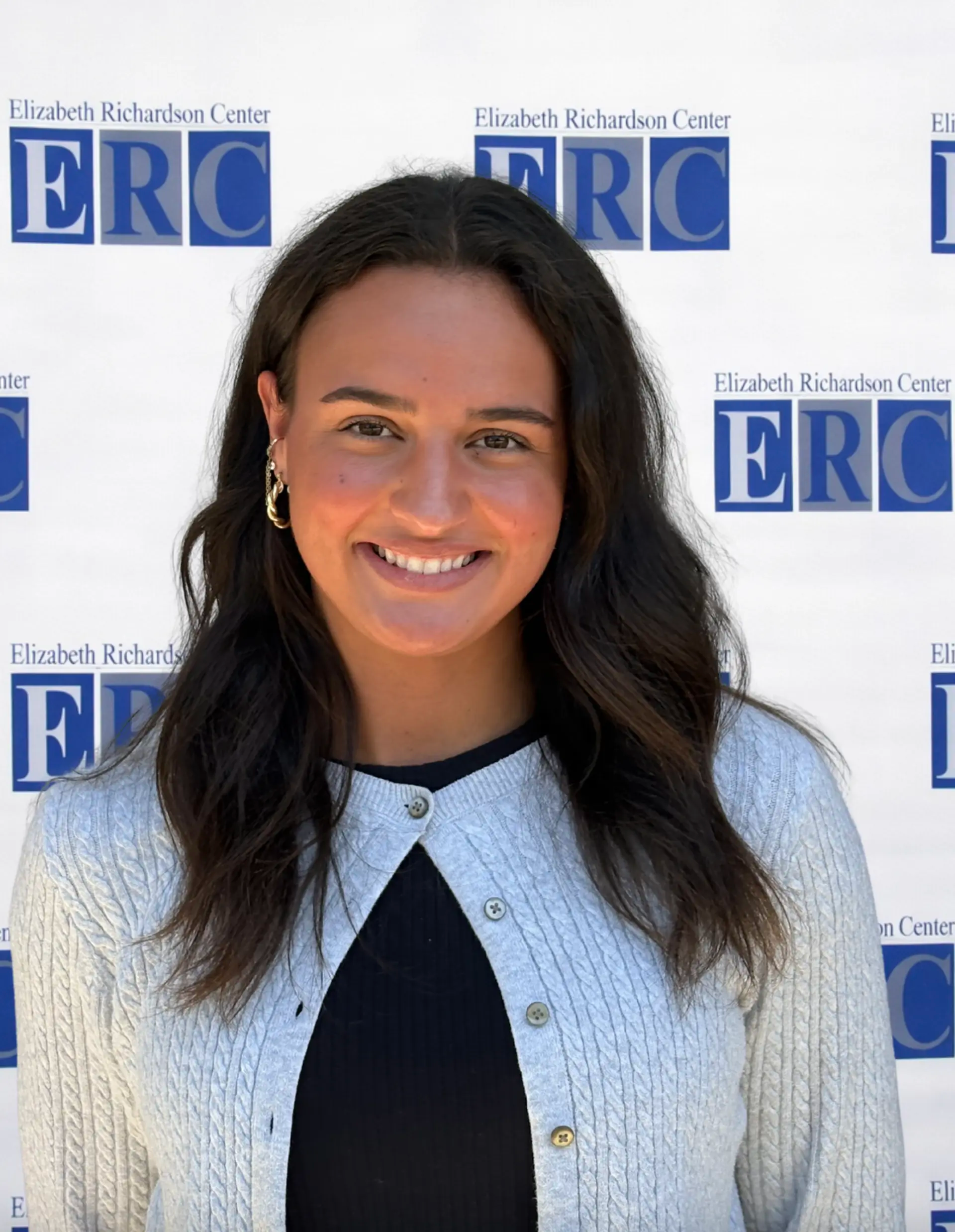 Olivia Harper - Executive Assistant, Board Liaison