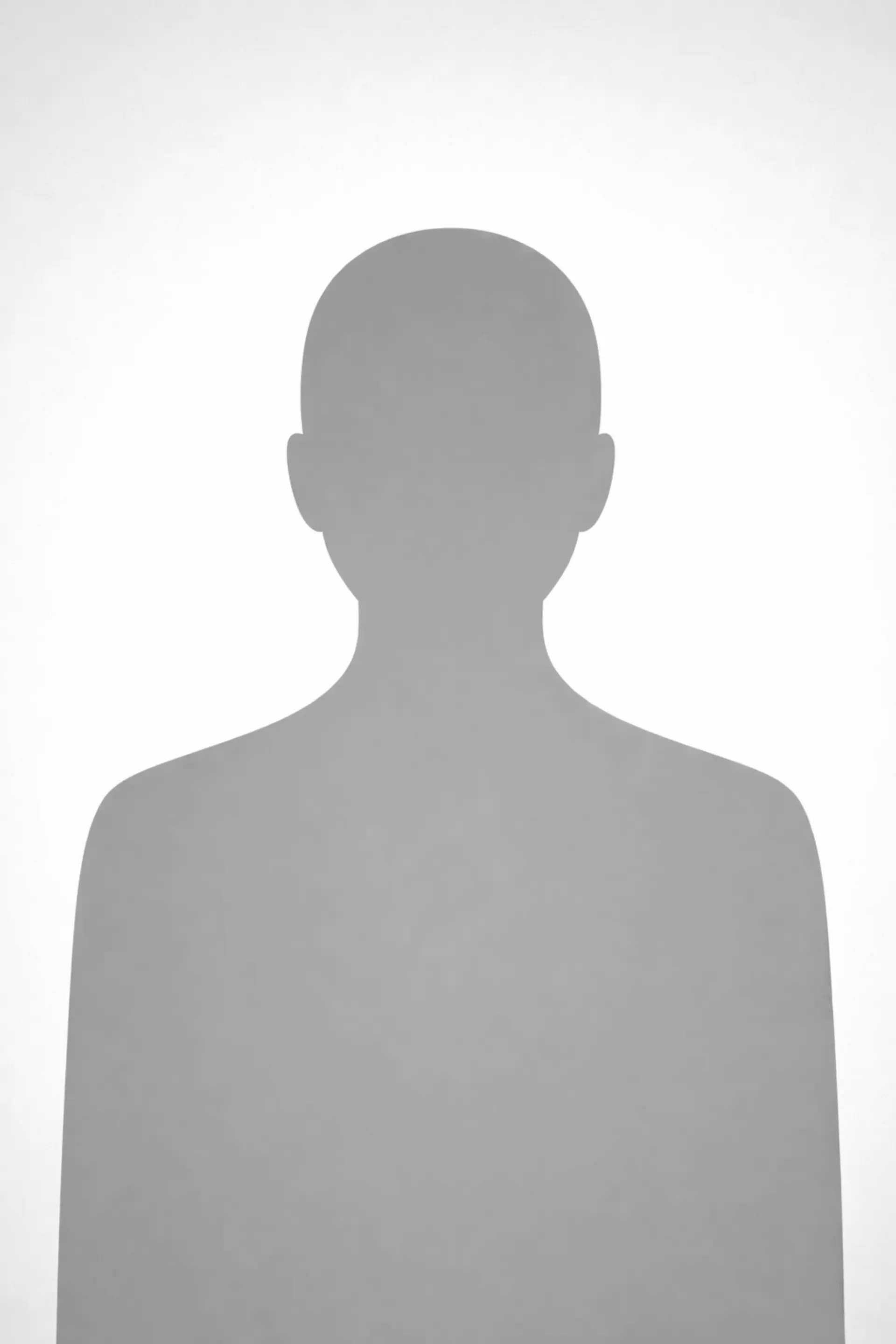 Jewels Dabdub - Training and Compliance Director