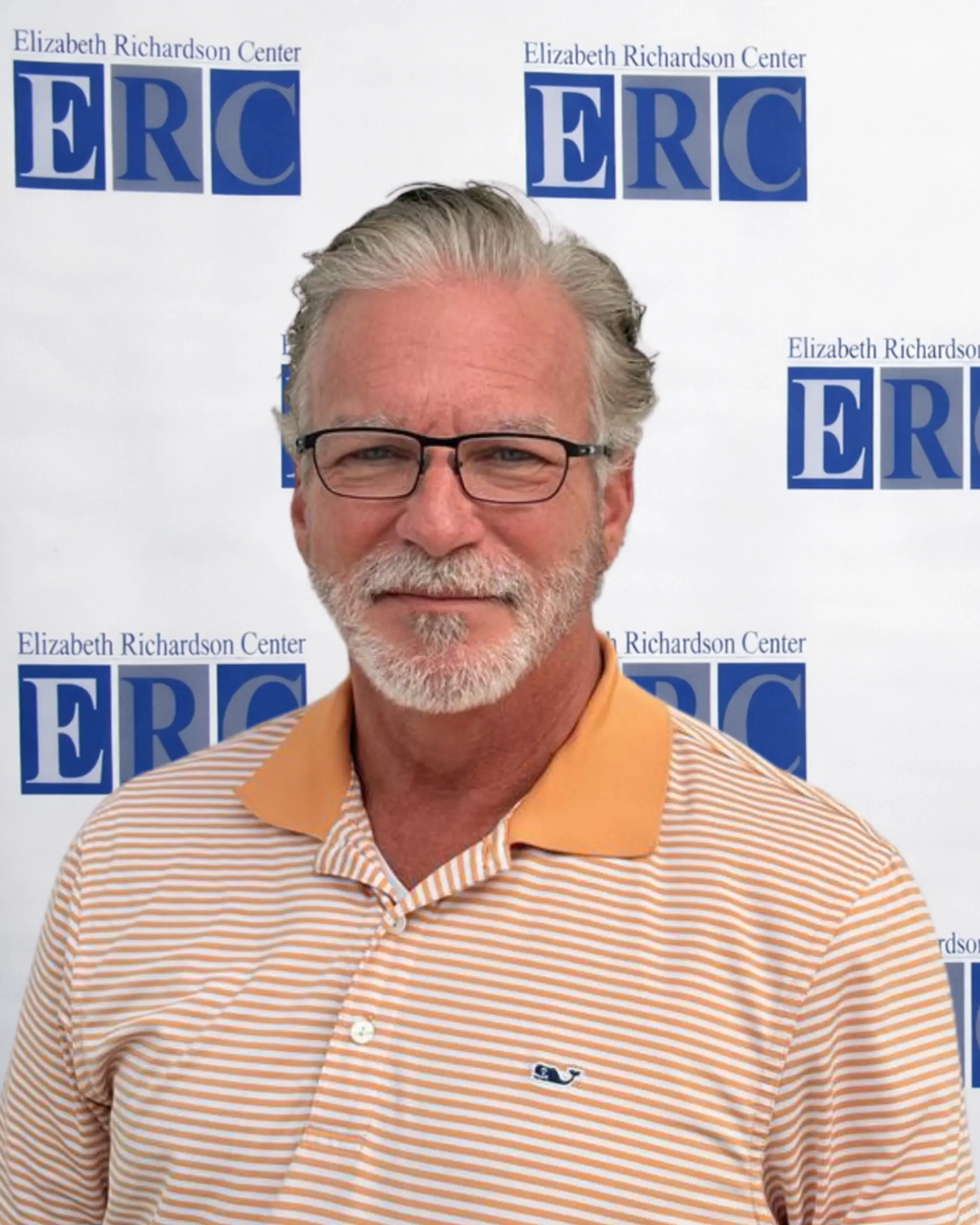 R. Steve Thomas - Life Skills Program Director