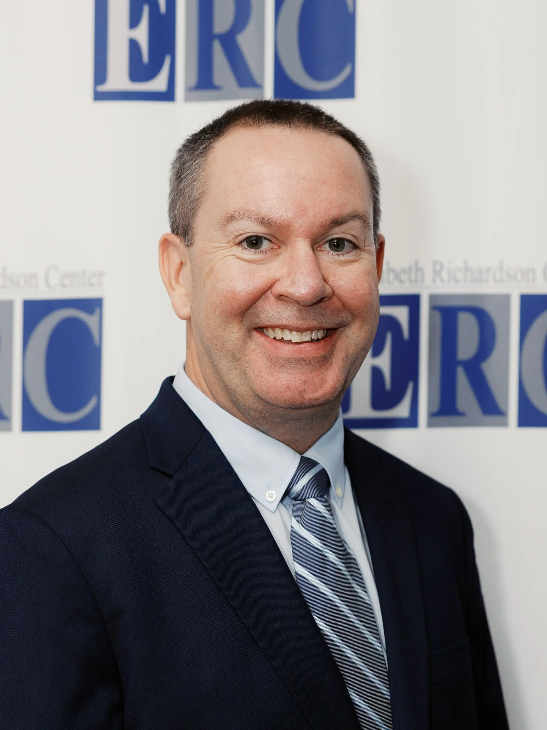 Steven Ross - Board Member