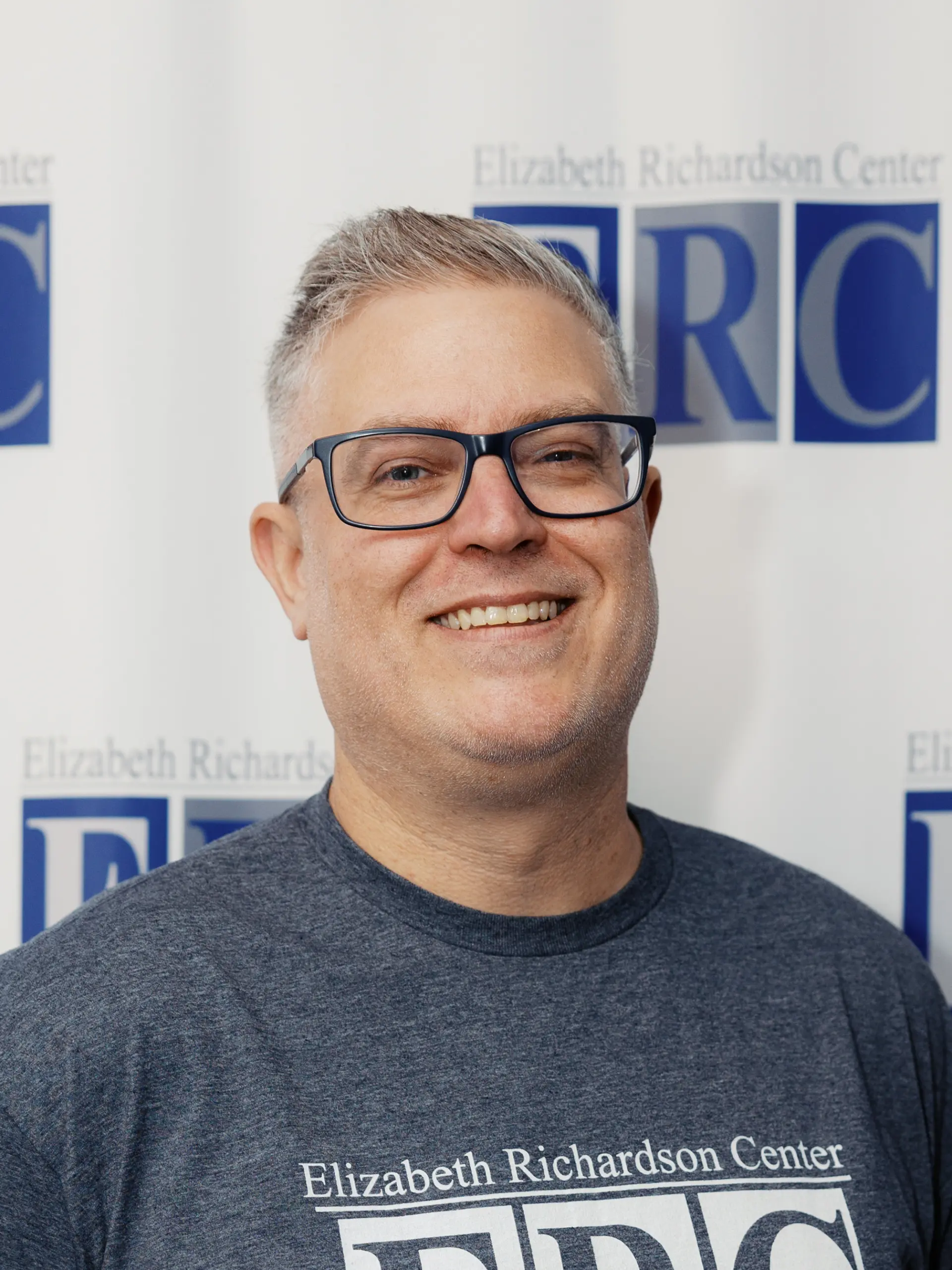 Tim Vandever - Care Coordinator