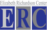 Elizabeth Richardson Center